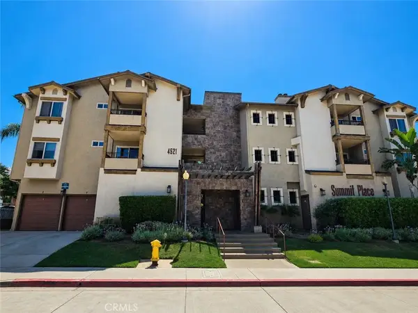 4521 55th Street #14, San Diego, CA 92115