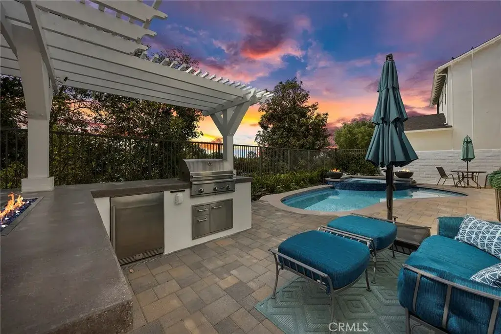 16 Kempton Lane, Ladera Ranch, CA 92694 - #1