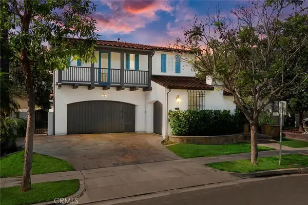 16 Kempton Lane, Ladera Ranch, CA 92694