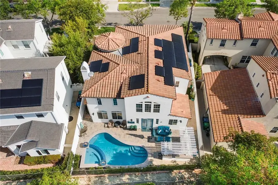 16 Kempton Lane, Ladera Ranch, CA 92694 - #3