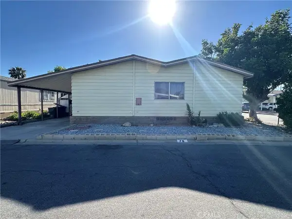 929 E Foothill, Upland, CA 91786