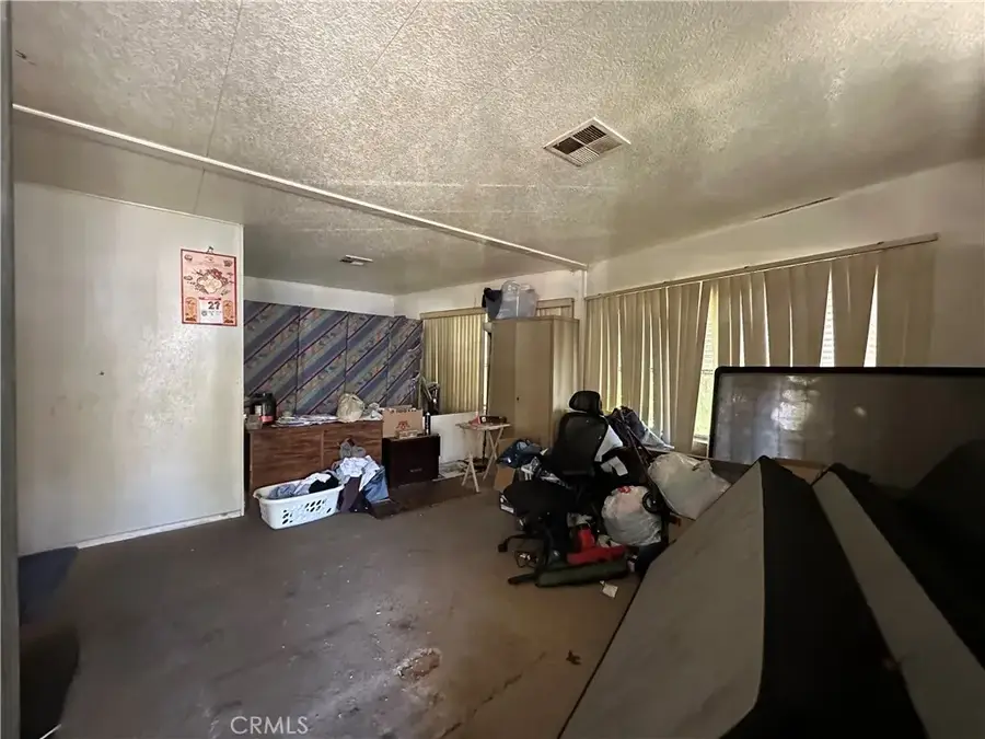 929 E Foothill, Upland, CA 91786 - #3