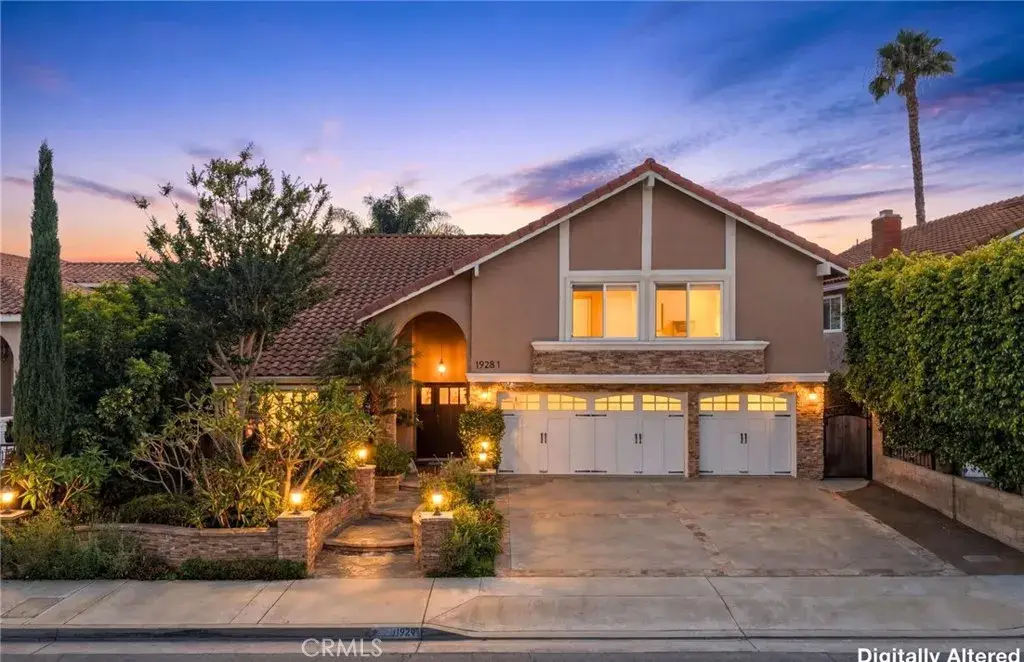 19281 Coralwood Lane, Huntington Beach, CA 92646 - #1