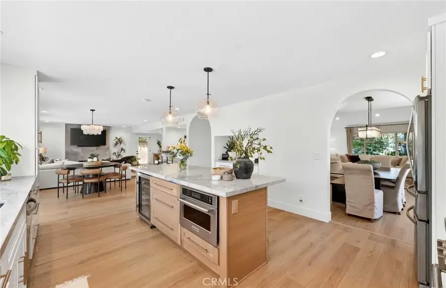 19281 Coralwood Lane, Huntington Beach, CA 92646 - #3