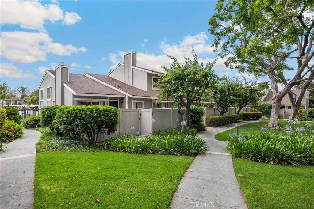3160 E Palm Drive, Fullerton, CA 92831 - #1