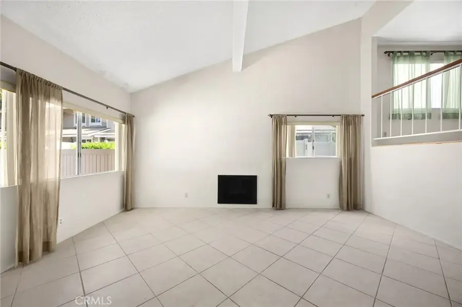 3160 E Palm Drive, Fullerton, CA 92831 - #3