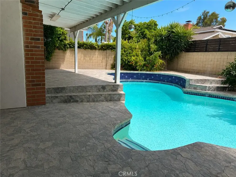 11014 Hibbing Street East, Cerritos, CA 90703 - #2
