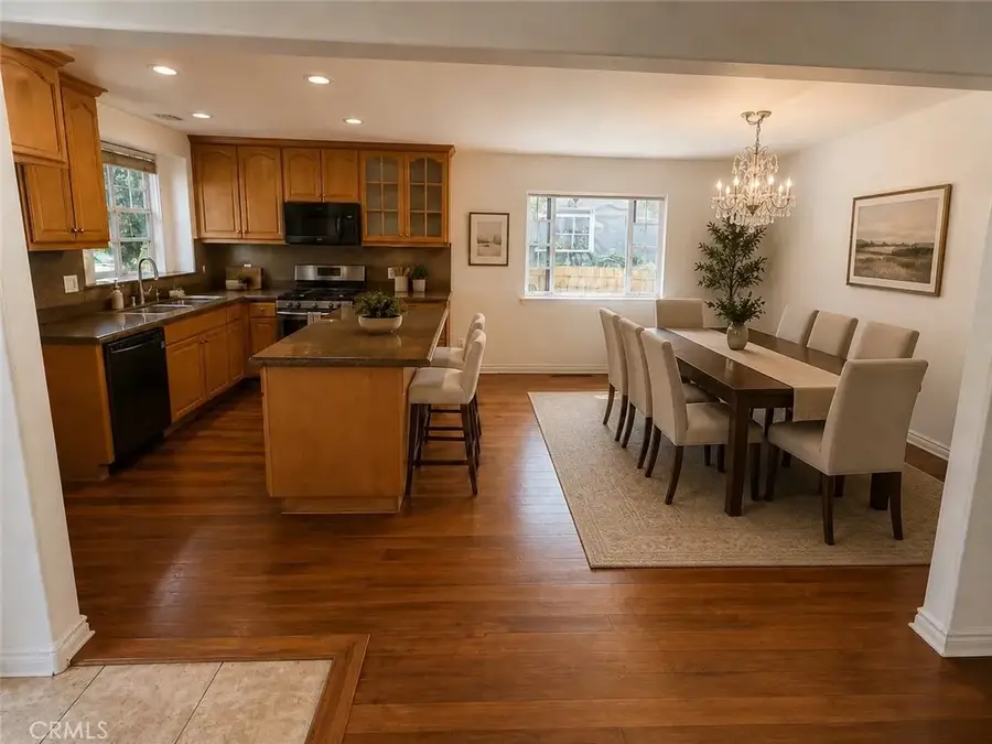 11014 Hibbing Street East, Cerritos, CA 90703 - #3