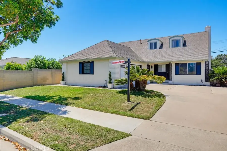 12431 Blackmer, Garden Grove, CA 92845 - #2