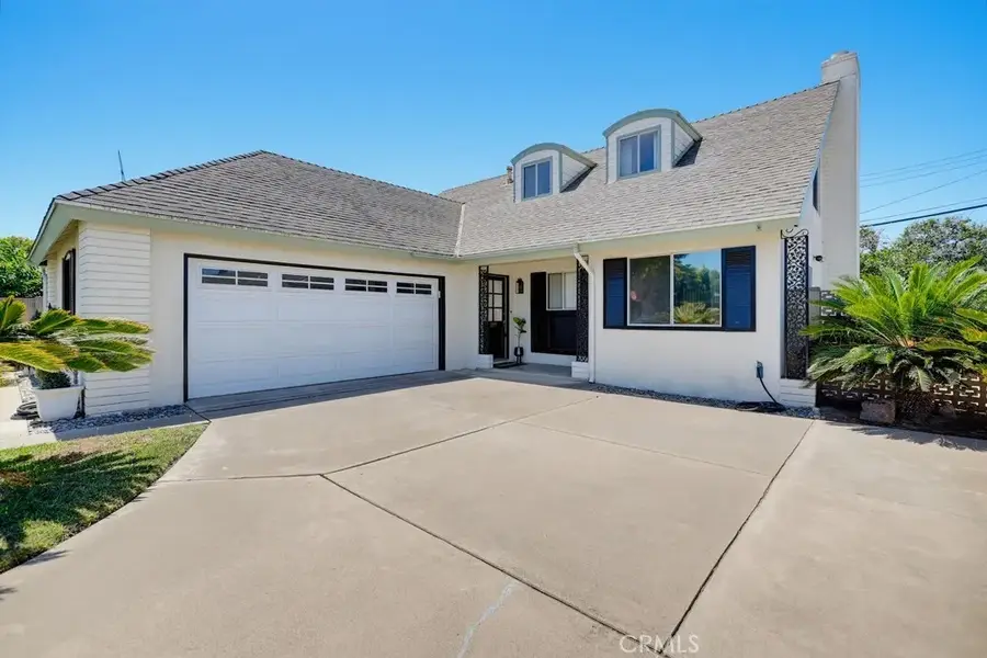 12431 Blackmer, Garden Grove, CA 92845 - #3