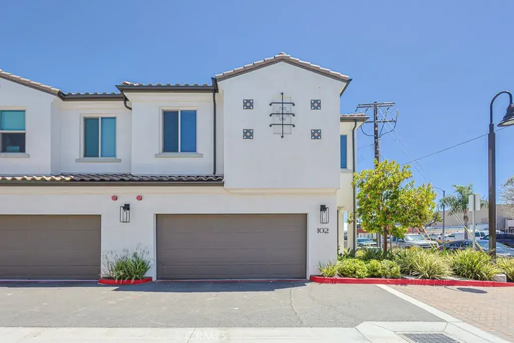 17540 Cameron #102, Huntington Beach, CA 92647 - #1