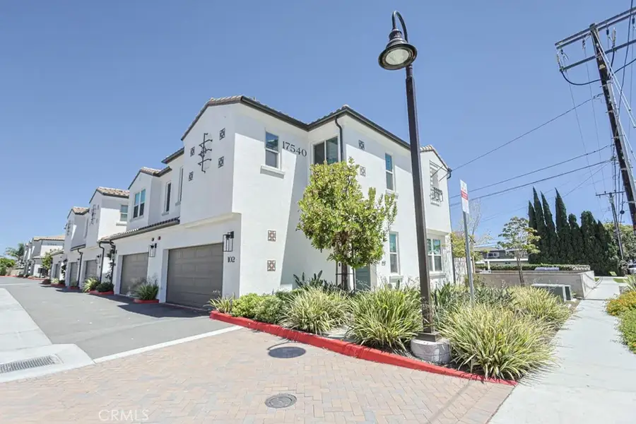 17540 Cameron #102, Huntington Beach, CA 92647 - #2