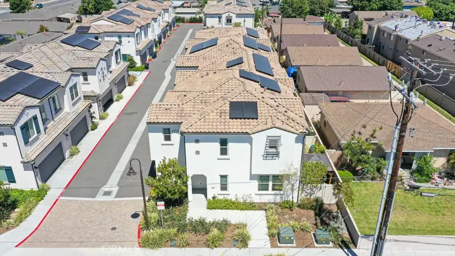 17540 Cameron #102, Huntington Beach, CA 92647 - #3