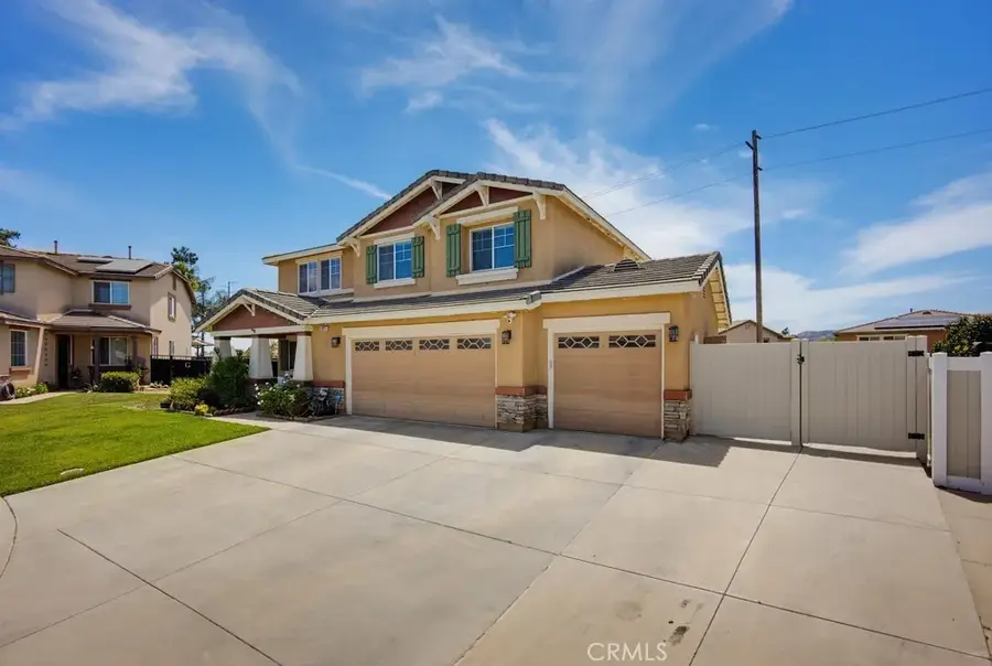 33973 Wintergreen Place, Murrieta, CA 92563 - #2