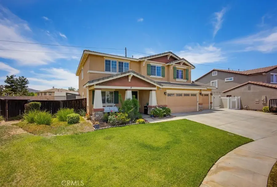 33973 Wintergreen Place, Murrieta, CA 92563 - #3