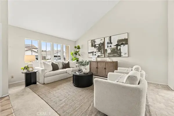 28072 Paseo Ventura, San Juan Capistrano, CA 92675