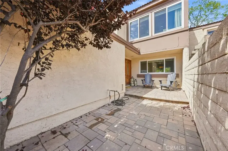 255 S Vista Del Monte, Anaheim, CA 92807 - #3