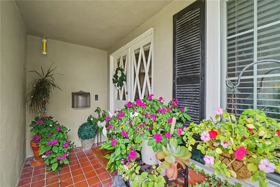 19348 Dakin Street, Rowland Heights, CA 91748 - #2