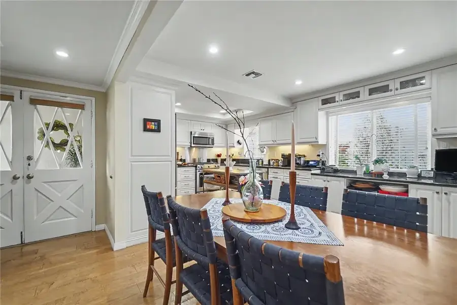 19348 Dakin Street, Rowland Heights, CA 91748 - #3