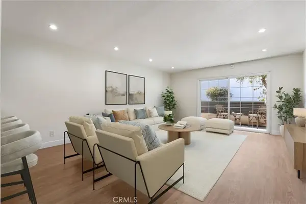 1121 Obispo Avenue #108, Long Beach, CA 90804