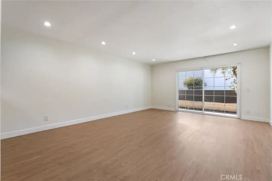 1121 Obispo Avenue #108, Long Beach, CA 90804 - #2
