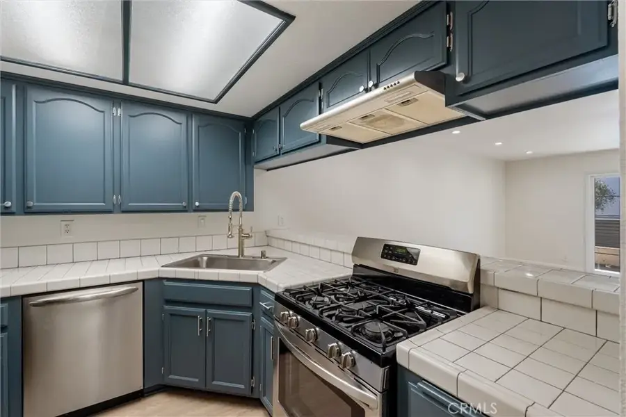 1121 Obispo Avenue #108, Long Beach, CA 90804 - #3