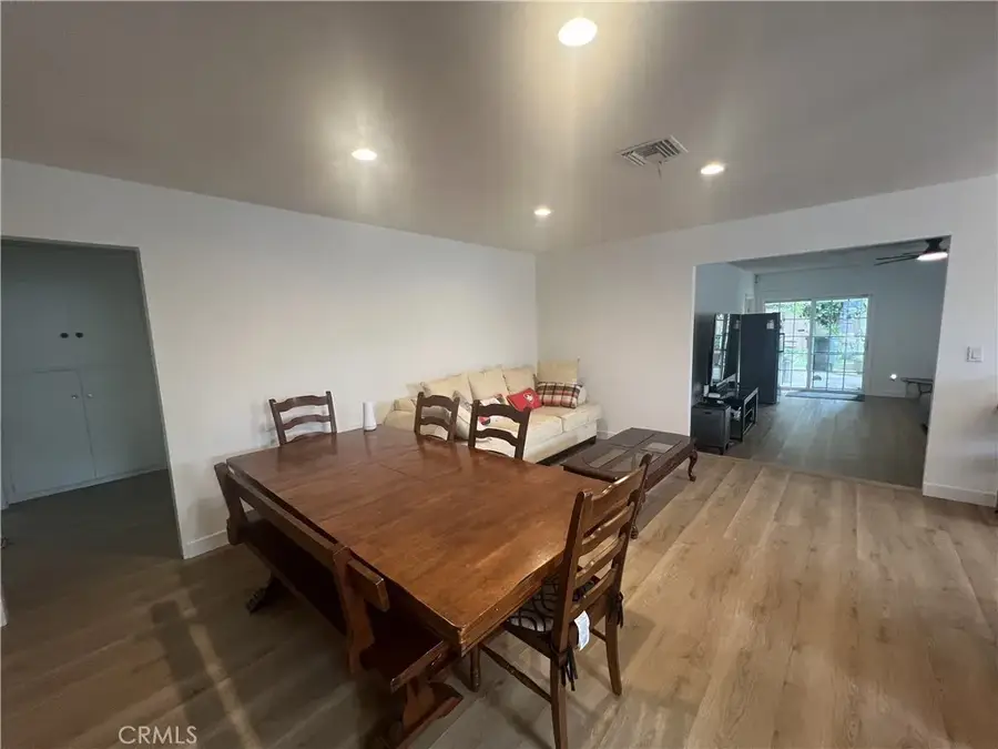 21106 Wardham, Lakewood, CA 90715 - #2
