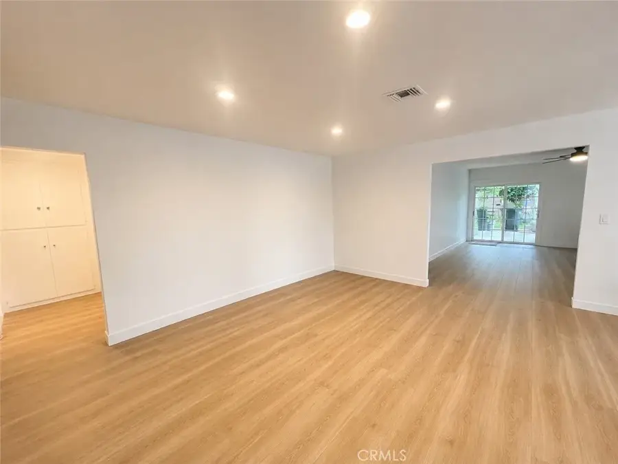21106 Wardham, Lakewood, CA 90715 - #3