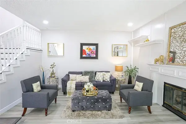 1019 Park Circle, Torrance, CA 90502