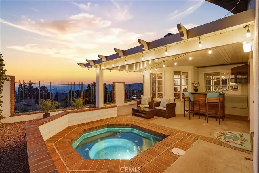858 S Bluebird Circle, Anaheim Hills, CA 92807 - #3
