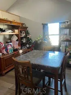 3939 Byron, Corona, CA 92879