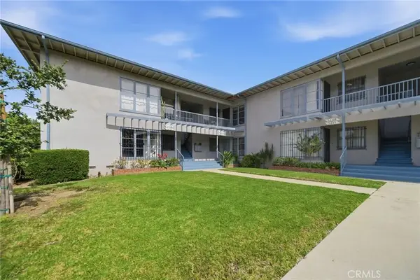 5651 Clemson Street, Los Angeles, CA 90016