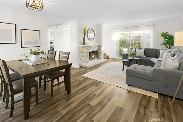 1111 E 1st, Tustin, CA 92780
