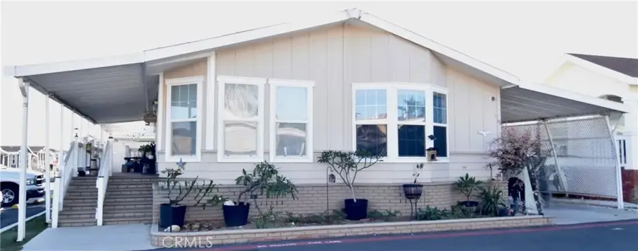 9850 Garfield #110, Huntington Beach, CA 92646 - #2