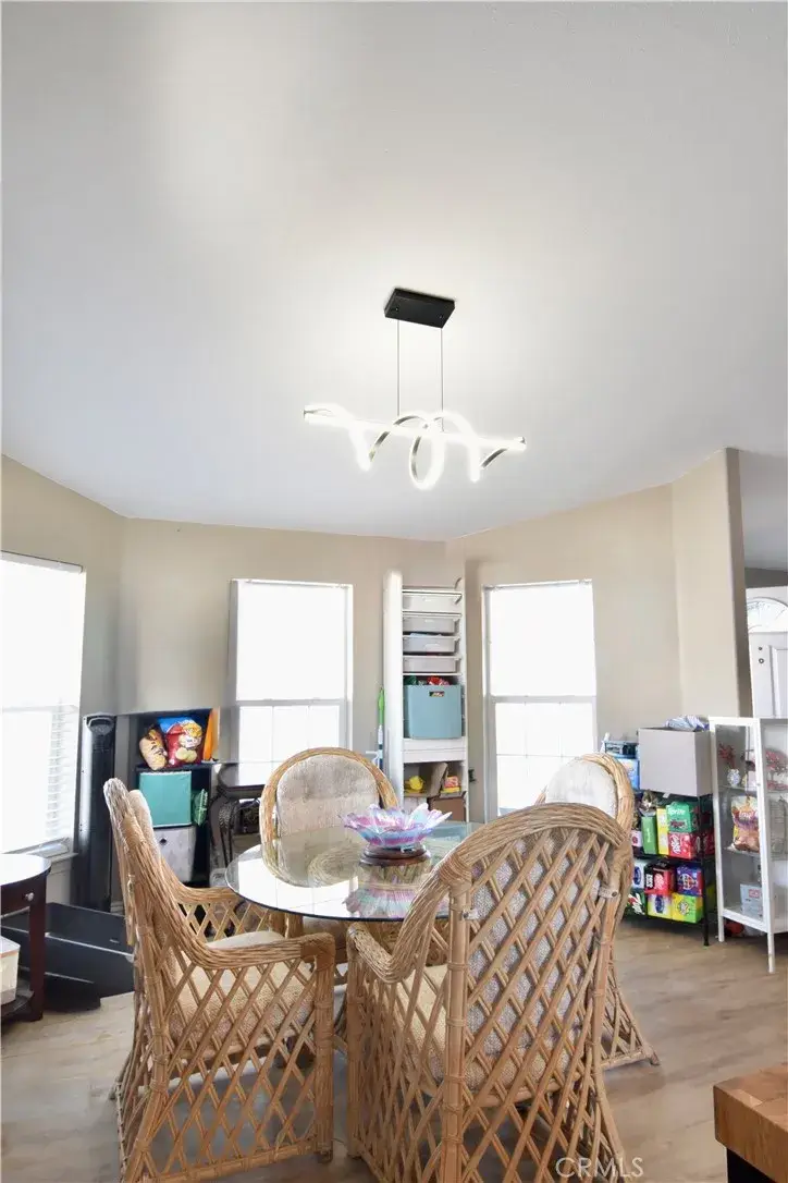 9850 Garfield #110, Huntington Beach, CA 92646 - #3