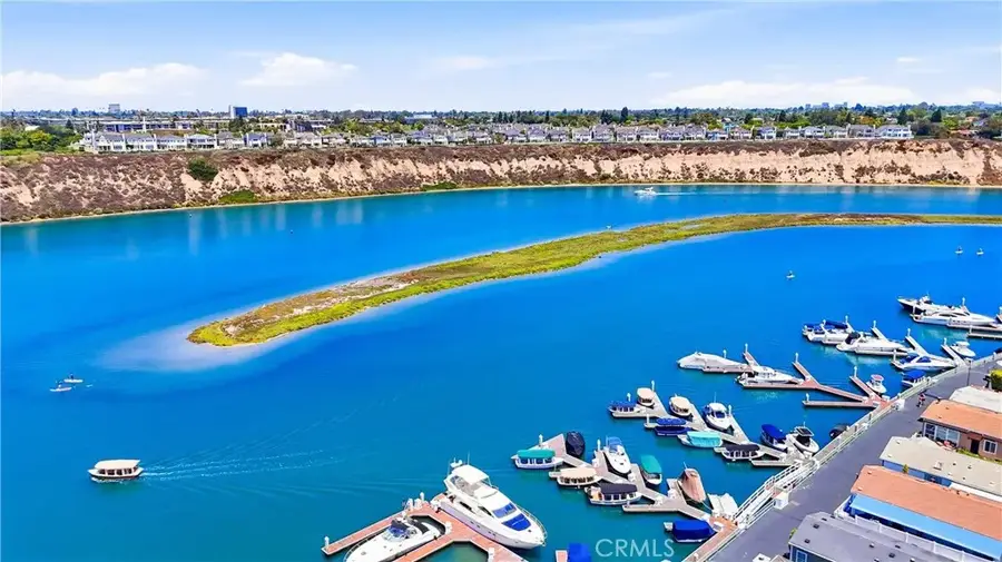 53 Saratoga, Newport Beach, CA 92660 - #2
