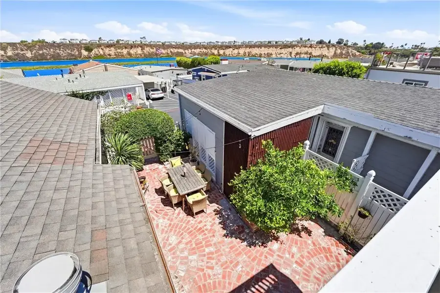 53 Saratoga, Newport Beach, CA 92660 - #3