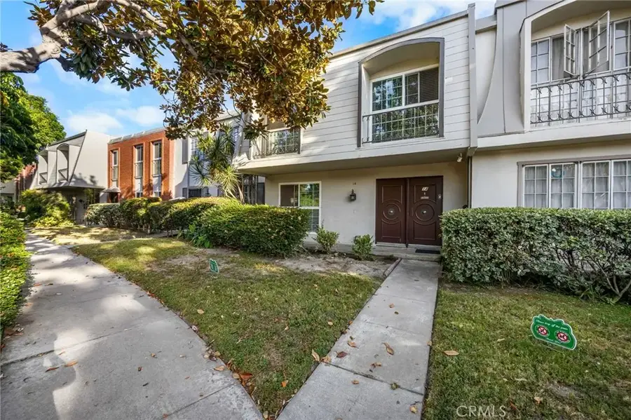 1800 W Gramercy #14, Anaheim, CA 92801 - #2