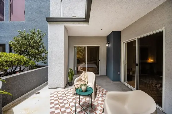 838 Pine Avenue #113, Long Beach, CA 90813