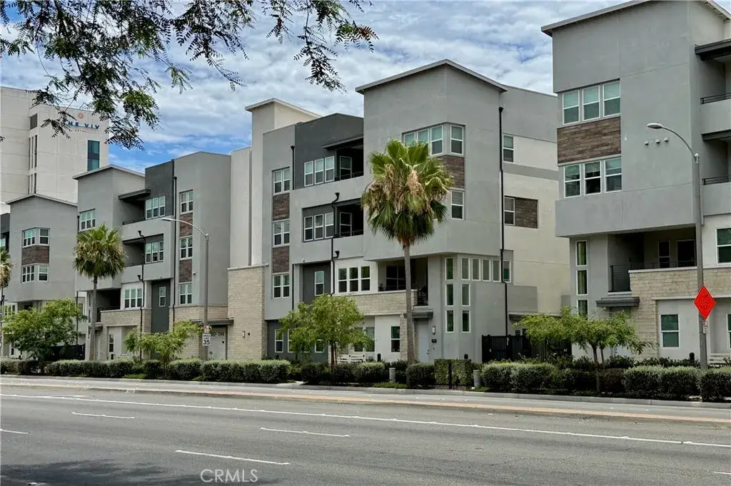 1130 S Urbana, Anaheim, CA 92805 - #1