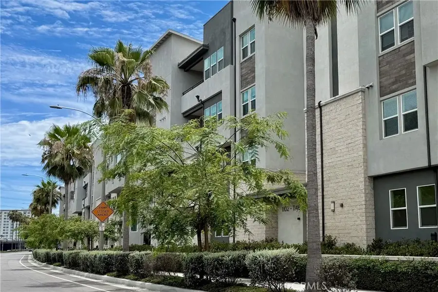 1130 S Urbana, Anaheim, CA 92805 - #2