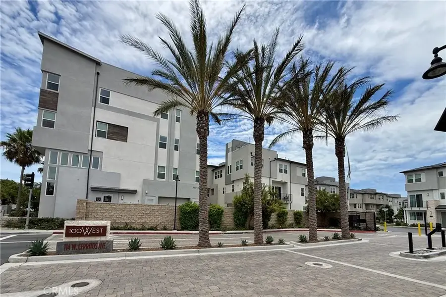 1130 S Urbana, Anaheim, CA 92805 - #3