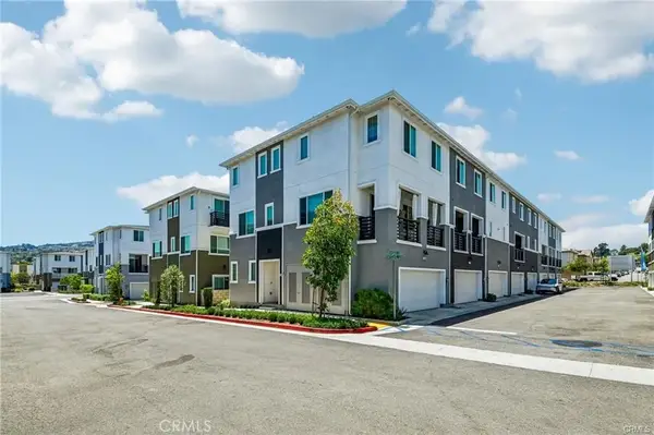 1484 Sandbar Lane, San Pedro, CA 90732