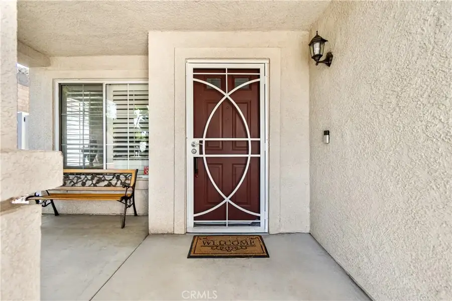 28222 Cascade, Castaic, CA 91384 - #2