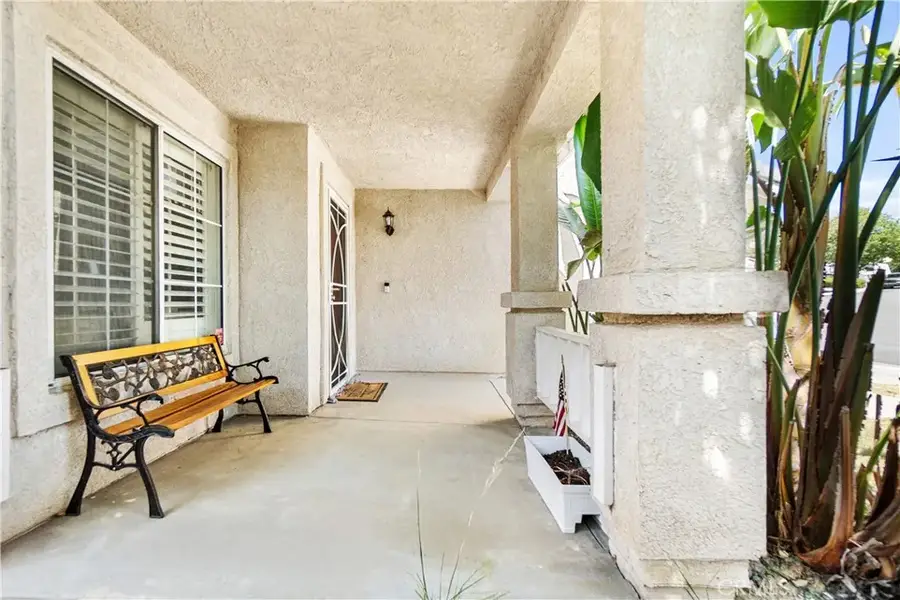 28222 Cascade, Castaic, CA 91384 - #3