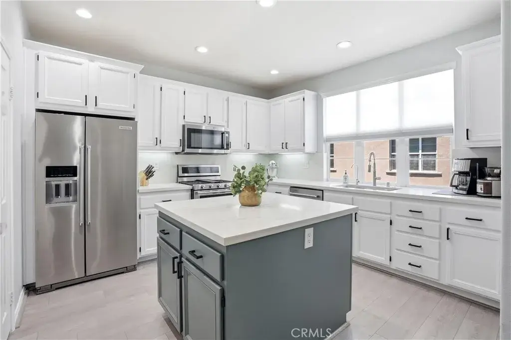 4428 Owens Street #103, Corona, CA 92883 - #1