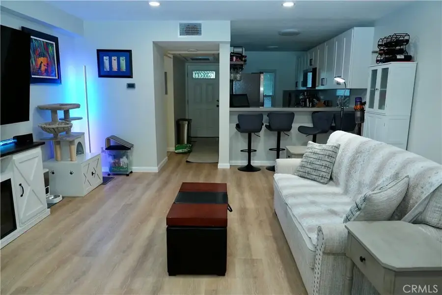 7101 Farralone #113, Canoga Park, CA 91303 - #2