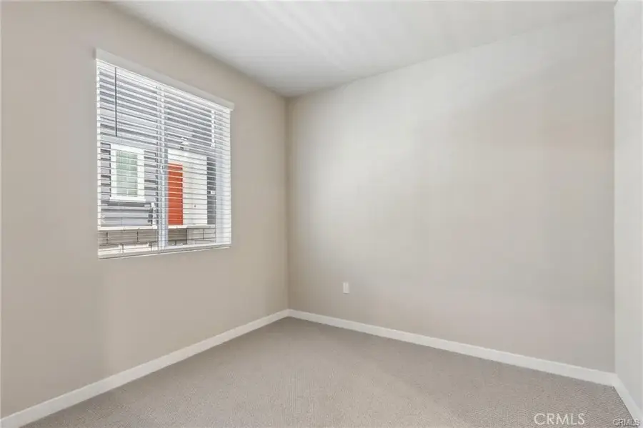 1477 Reef Ln, San Pedro, CA 90732 - #3