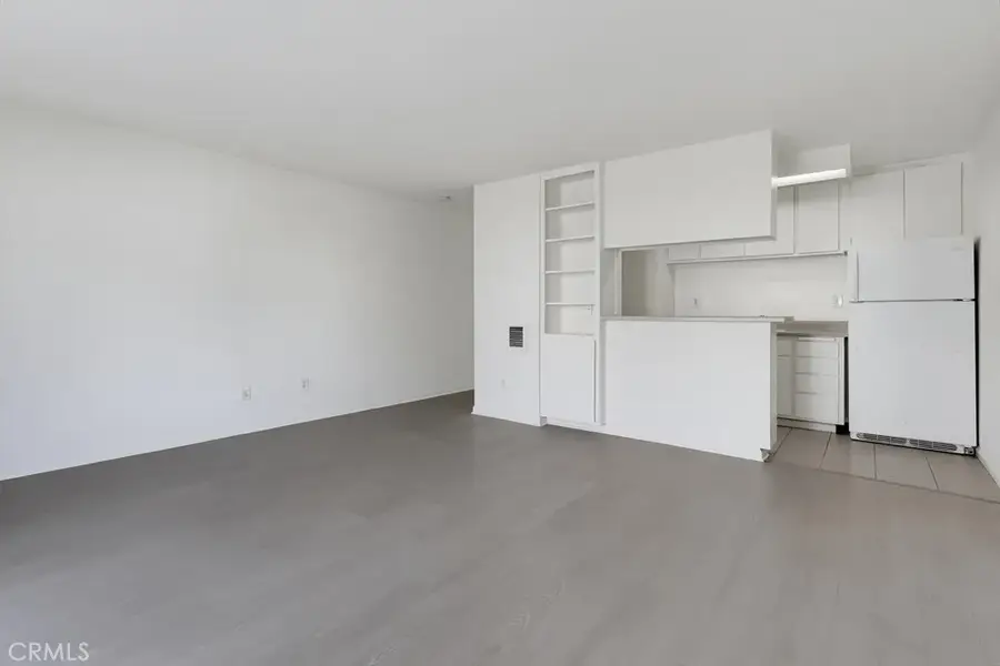 5585 E Pacific Coast Highway East #107, Long Beach, CA 90804 - #2