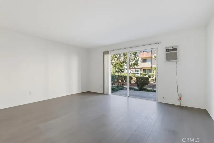 5585 E Pacific Coast Highway East #107, Long Beach, CA 90804 - #3